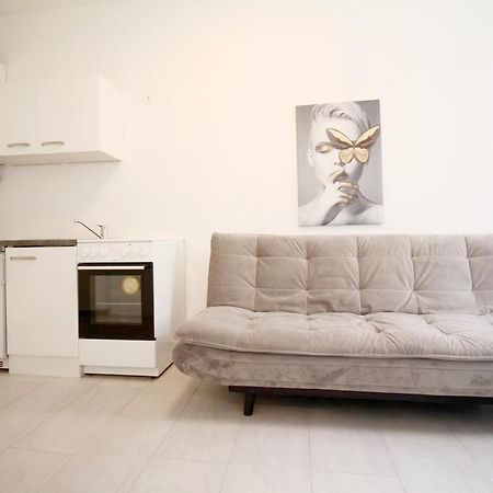 Family Apartment Mz27 Βιέννη Εξωτερικό φωτογραφία
