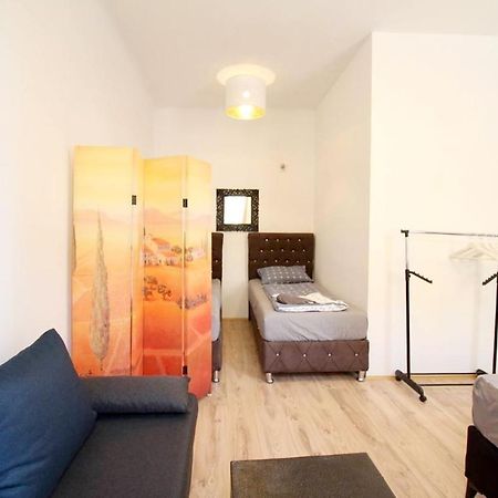 Family Apartment Mz27 Βιέννη Εξωτερικό φωτογραφία
