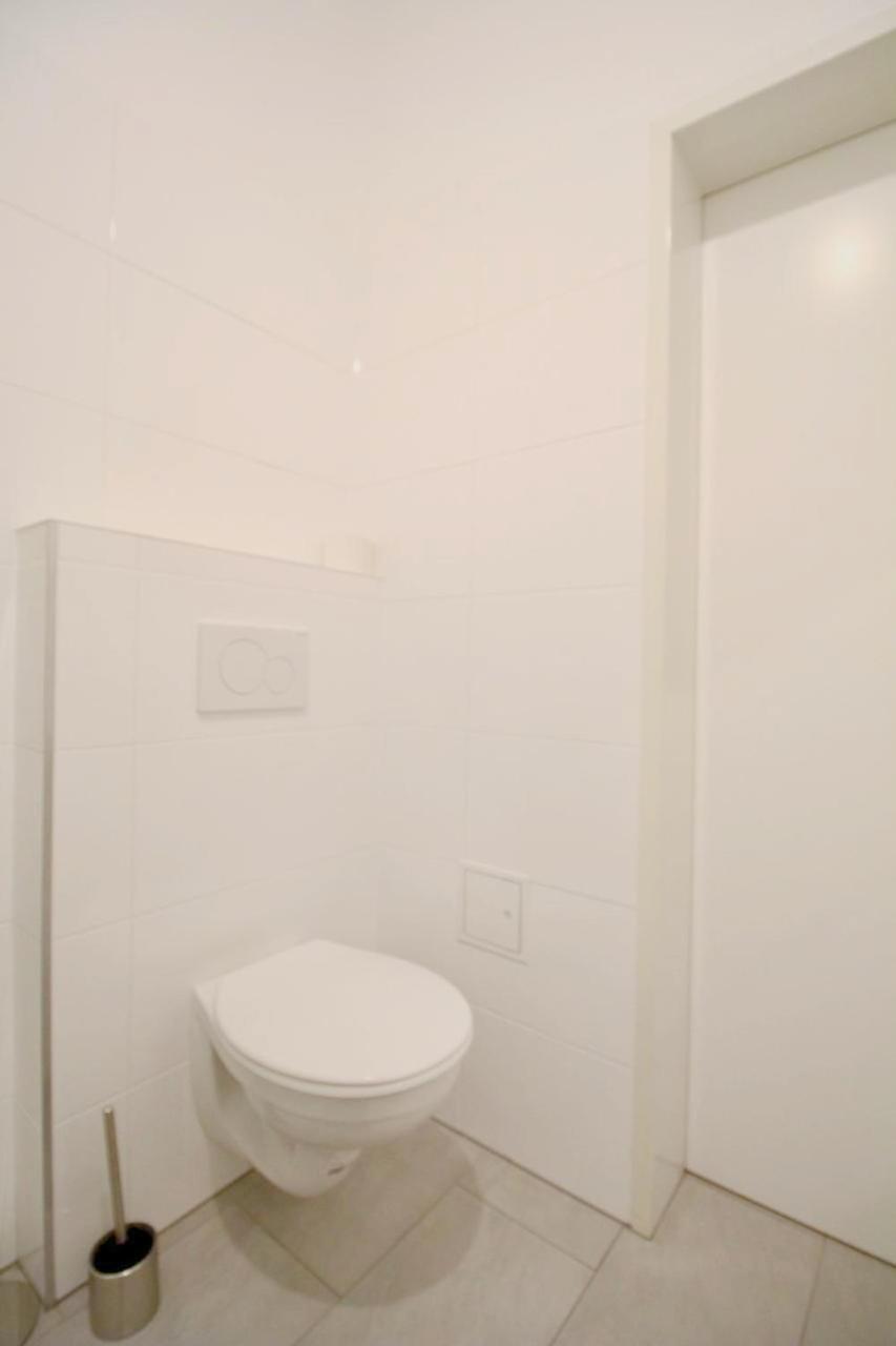 Family Apartment Mz27 Βιέννη Εξωτερικό φωτογραφία