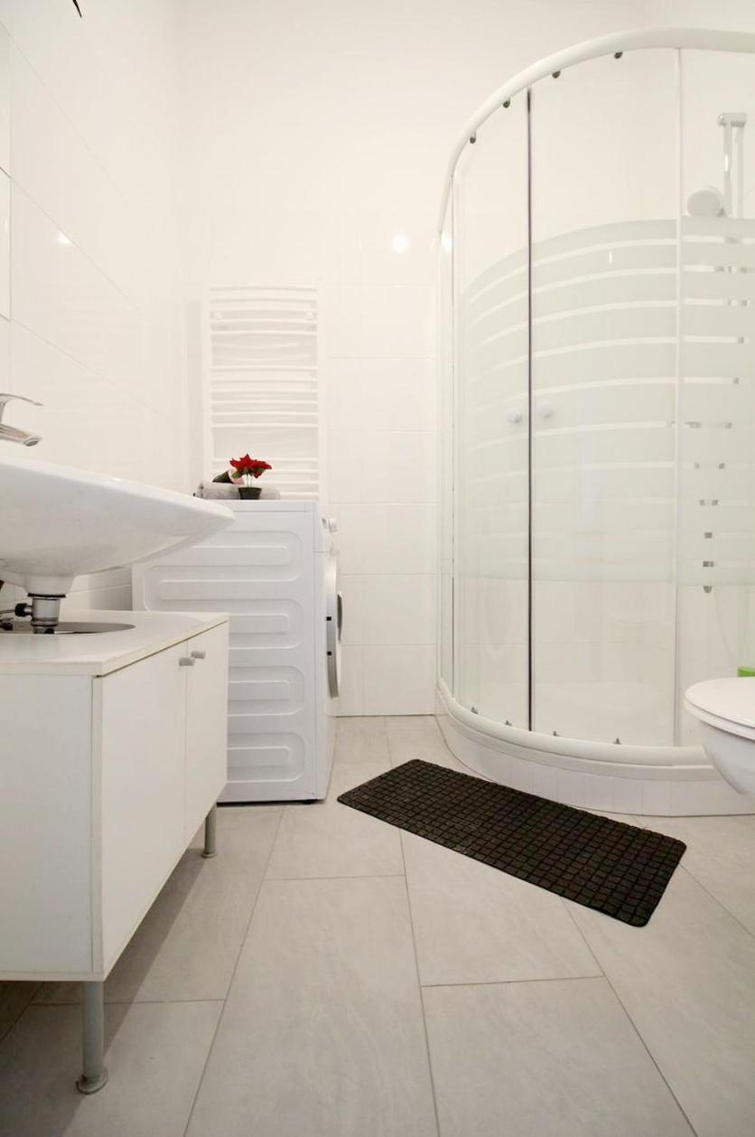 Family Apartment Mz27 Βιέννη Εξωτερικό φωτογραφία