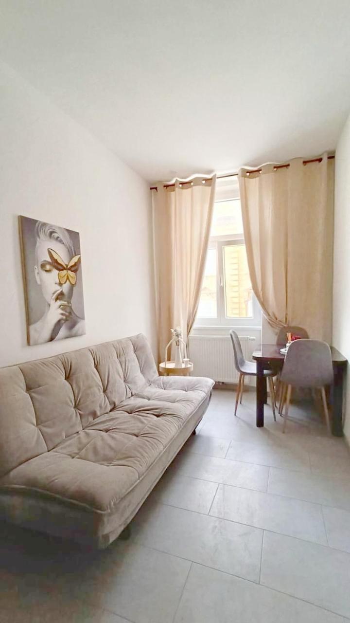 Family Apartment Mz27 Βιέννη Εξωτερικό φωτογραφία
